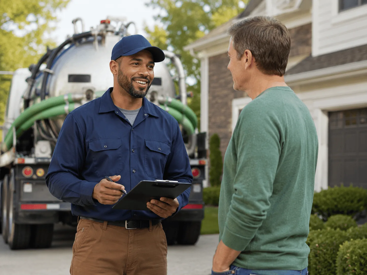 Mosquito Control Appleton, MN FAQs